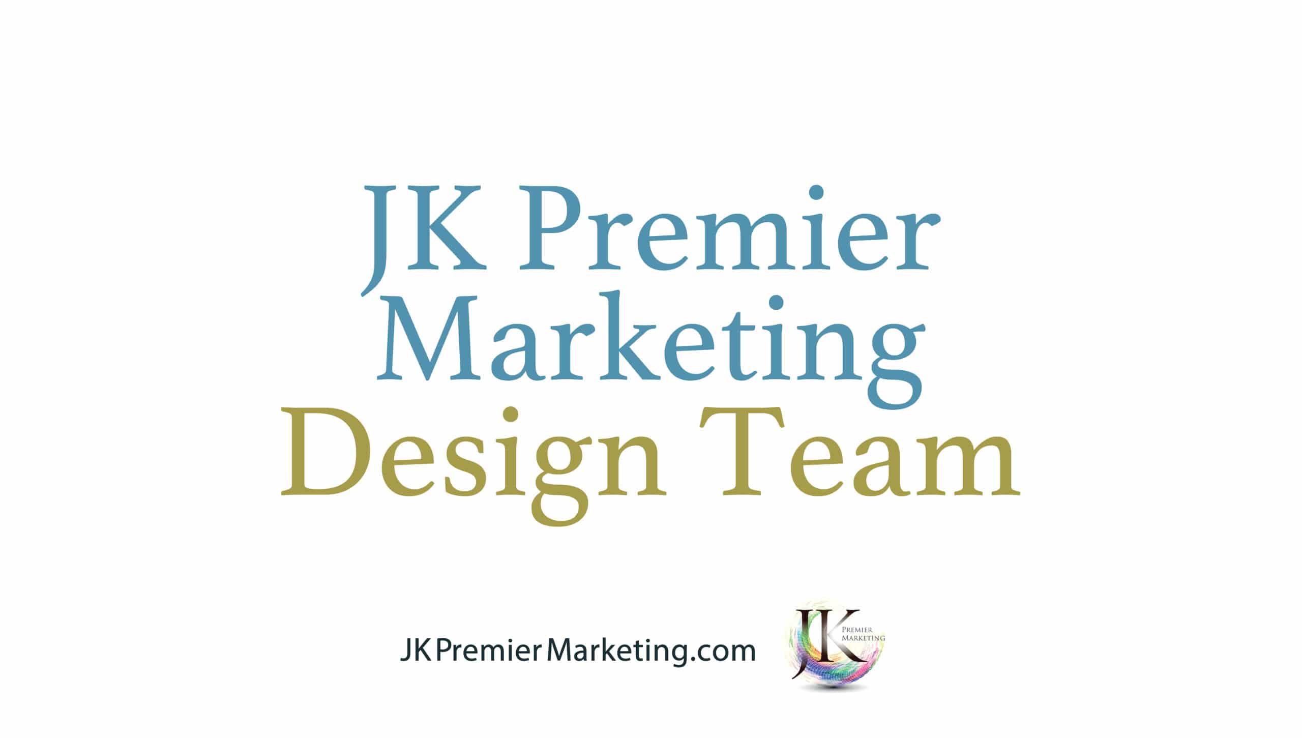 Design Team Membership